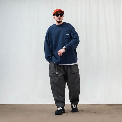 style