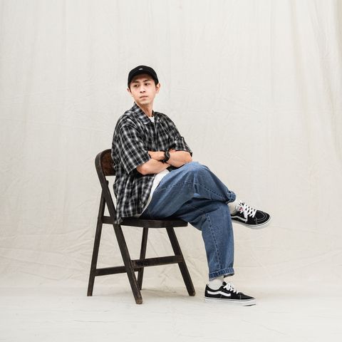 style