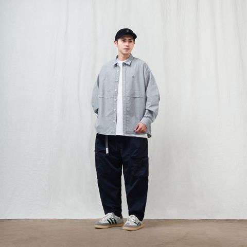 style