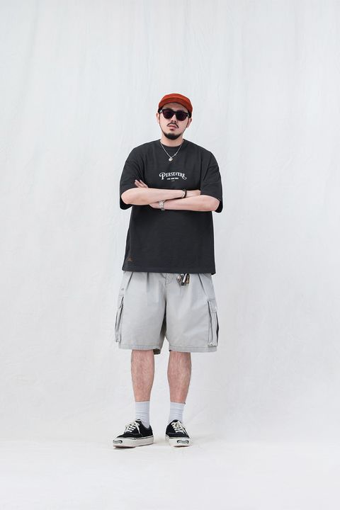 Style