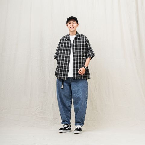 style