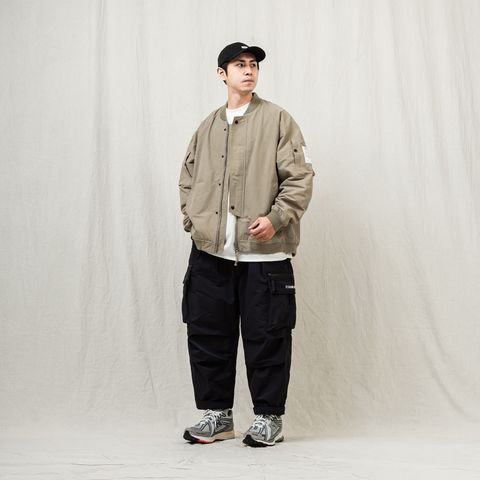 style