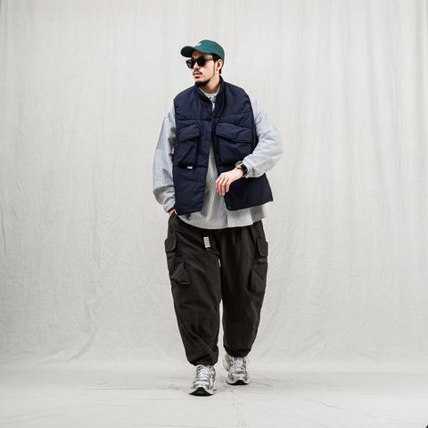 style