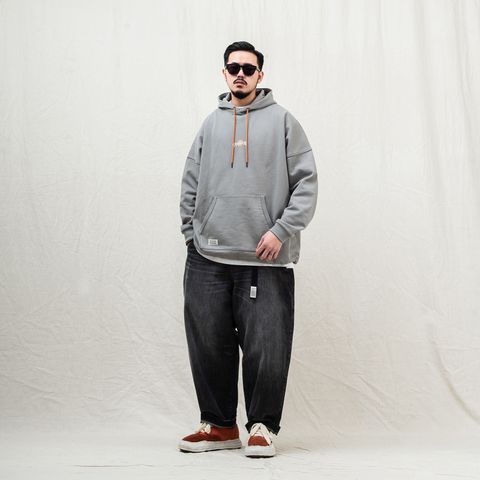 style
