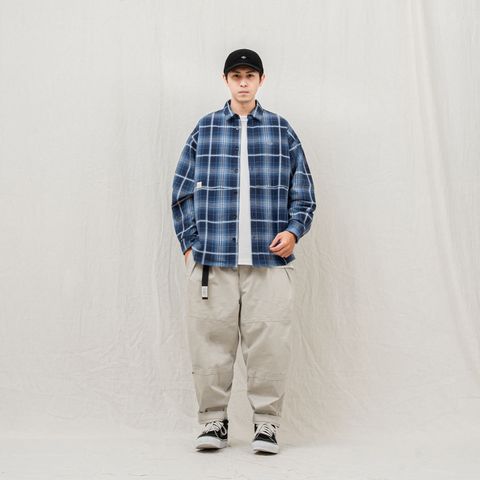 style