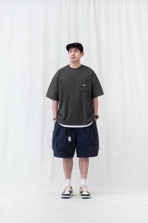 Style
