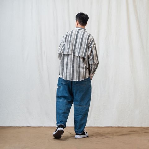 style