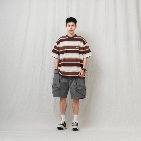 style