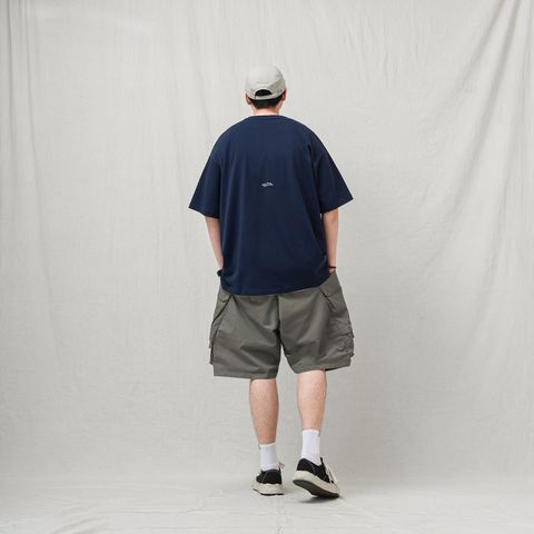 style