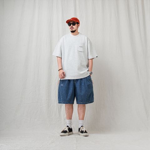 style