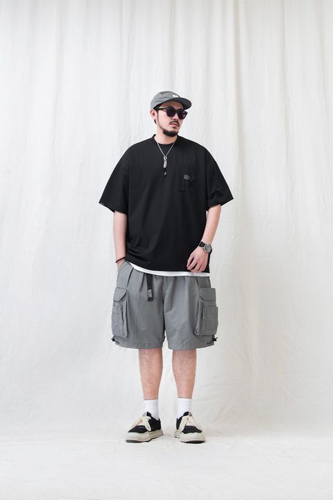 Style