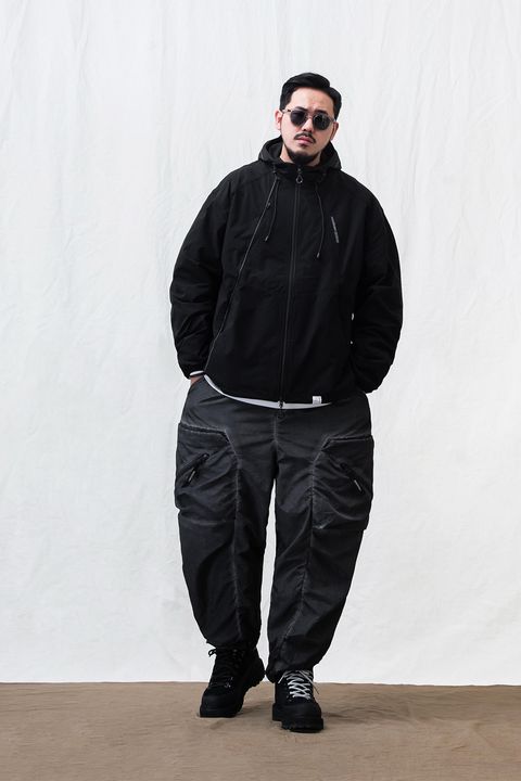 Style