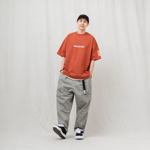 style