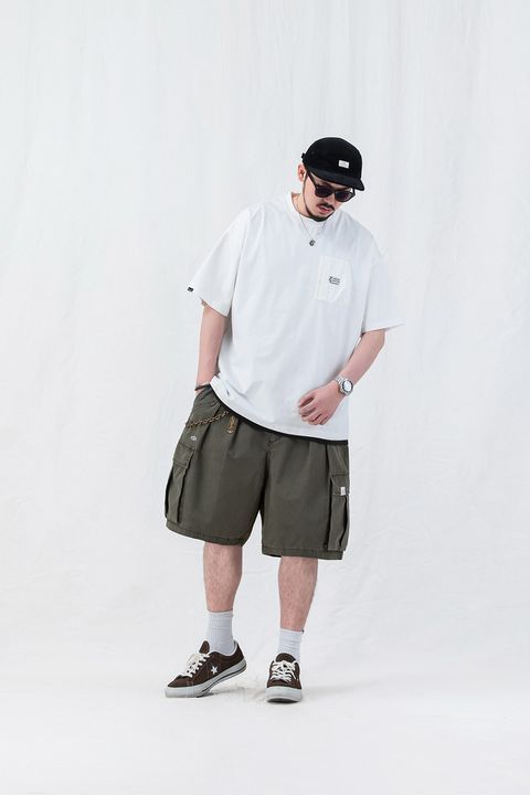 Style