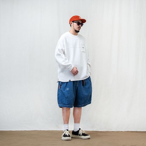 style