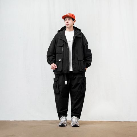 style