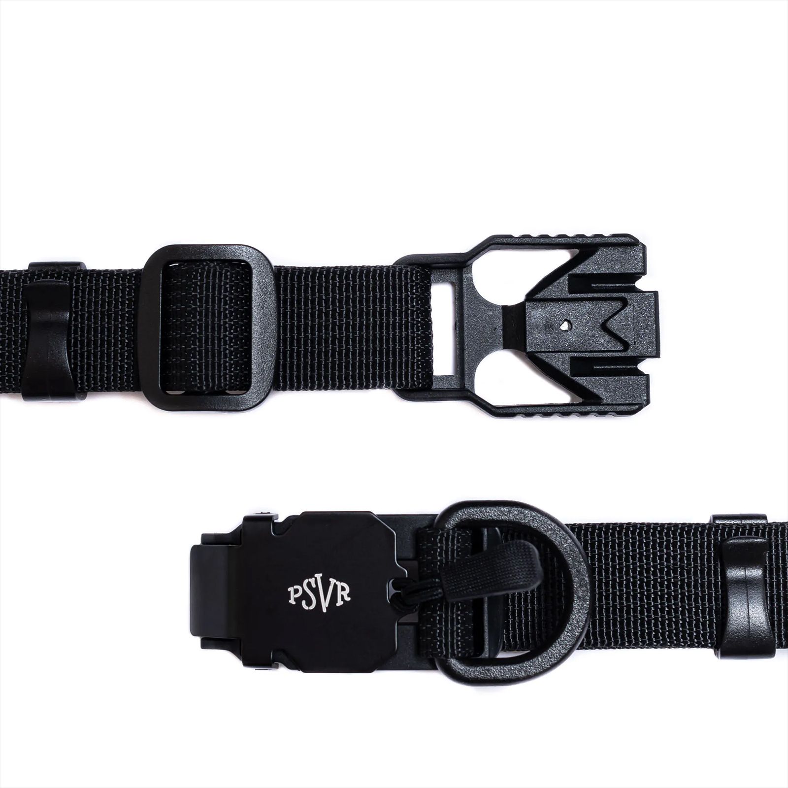 【ラスト1点】two-way utility belt