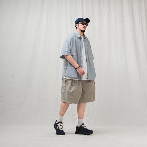 style