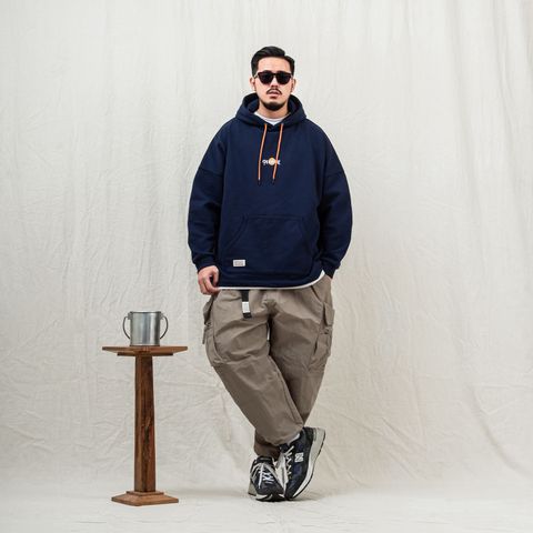 style