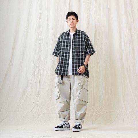 style