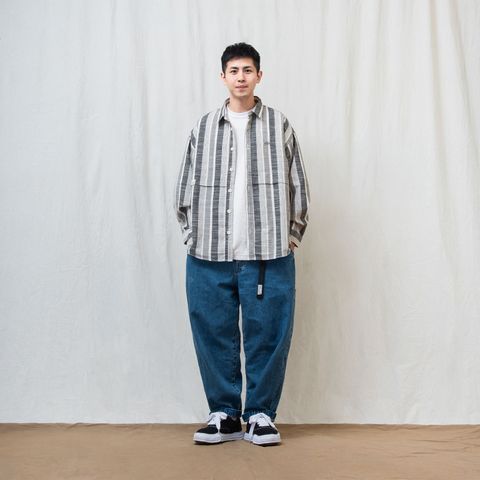 style