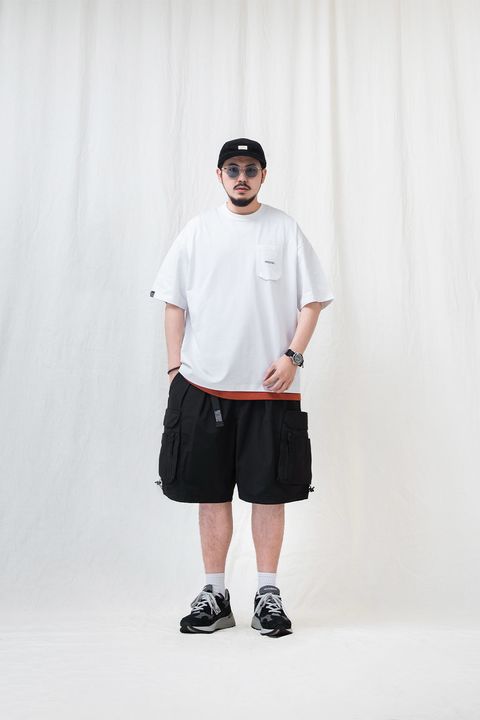 Style