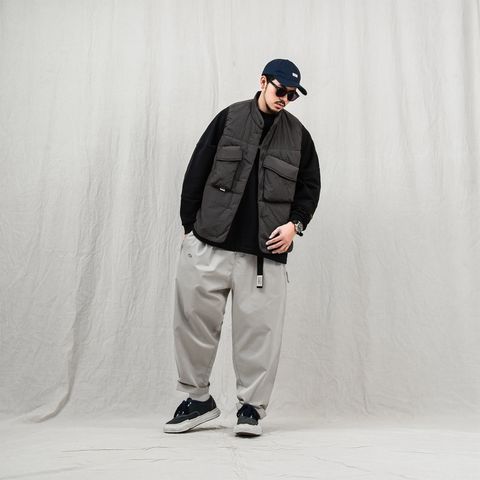 style