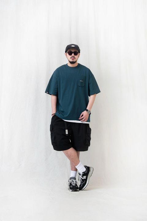 Style