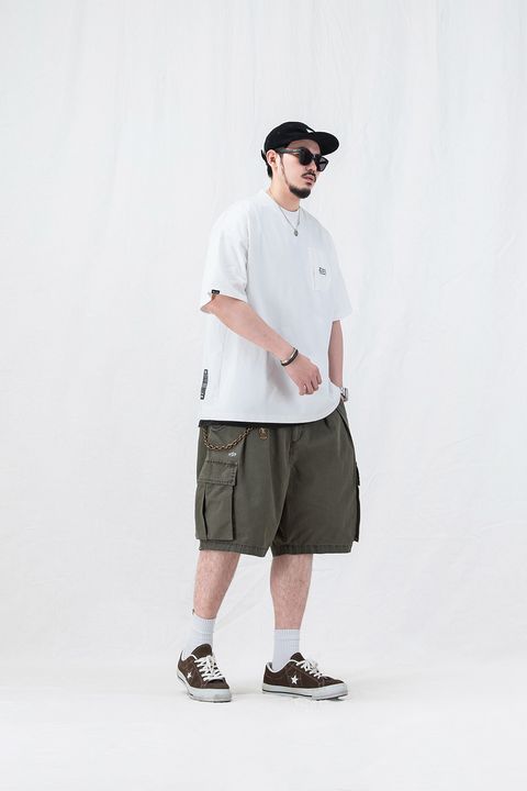 Style
