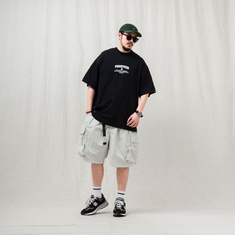 style