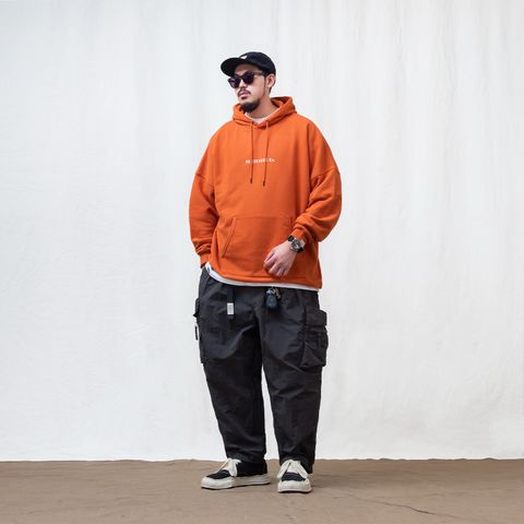 style