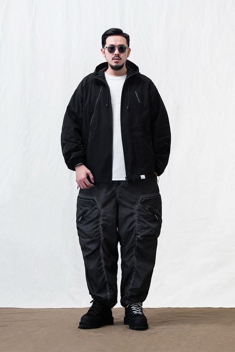 Style