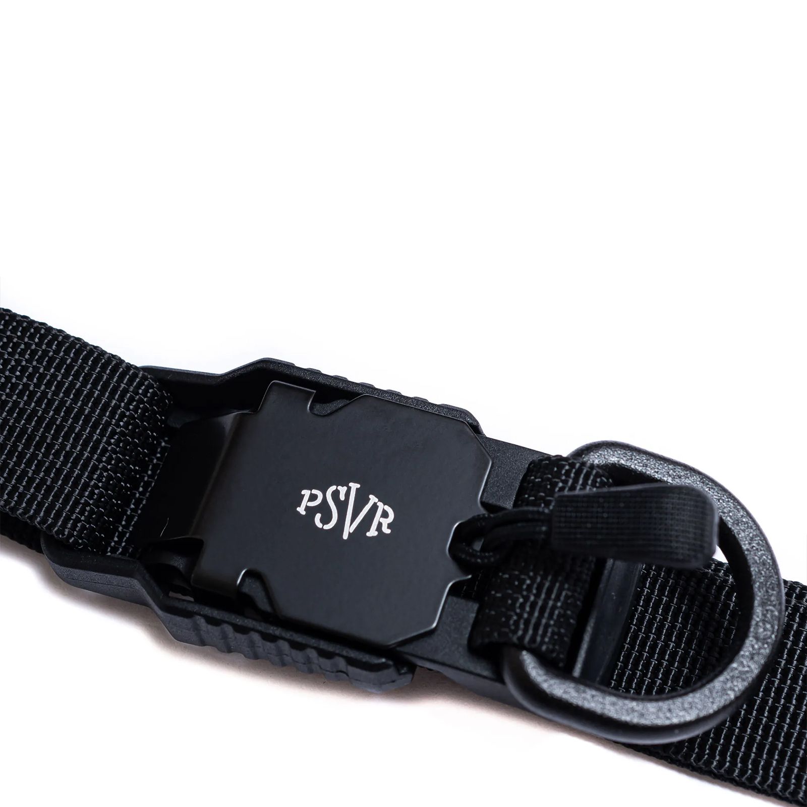 【ラスト1点】two-way utility belt