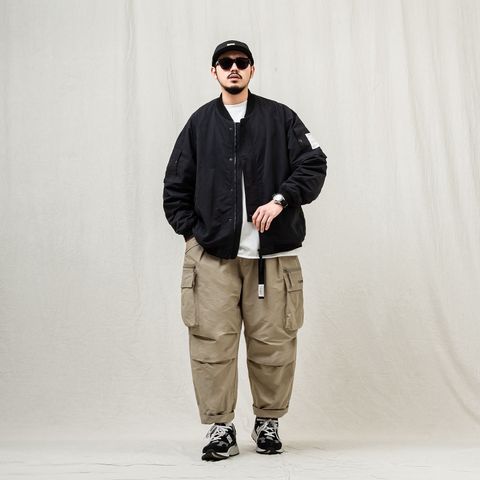 style