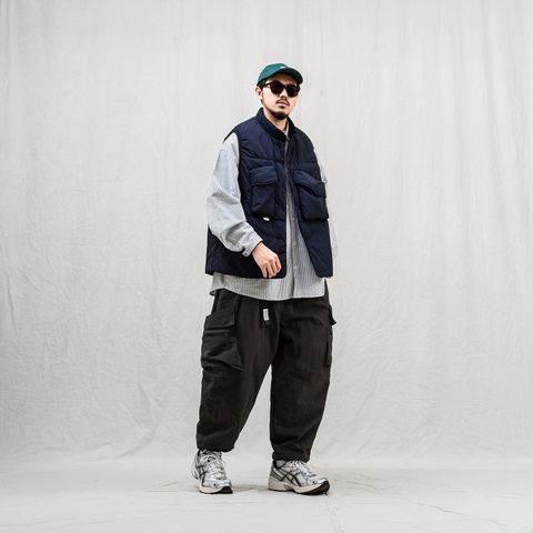 style
