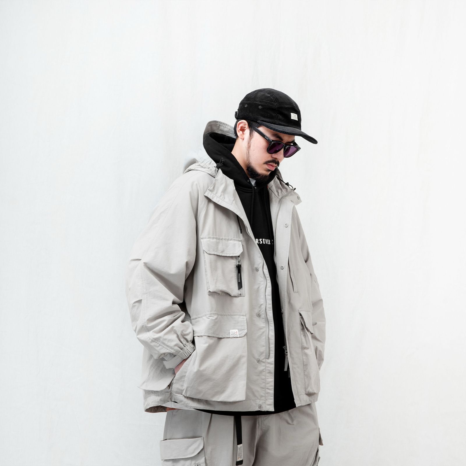 pk4YWa3Cnmns.jpg?width=768