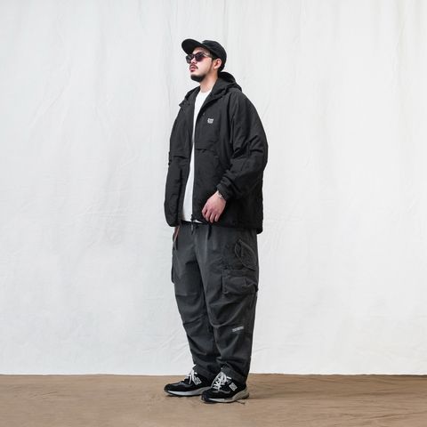 style