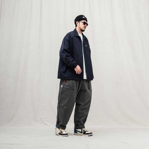 style