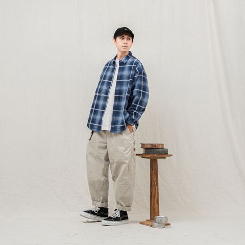 style
