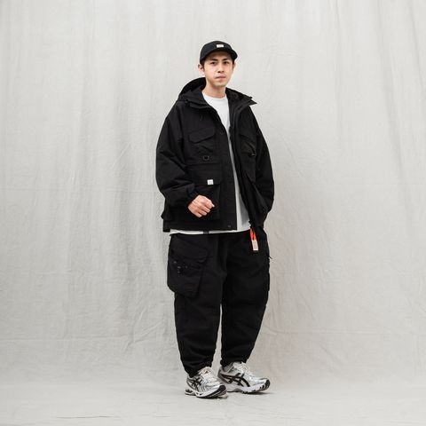 style