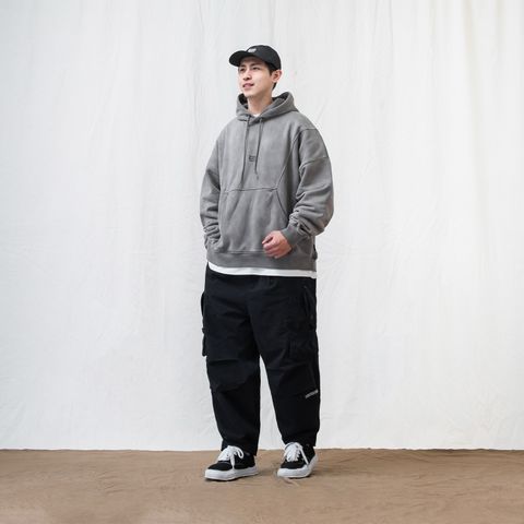 style
