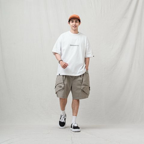 style