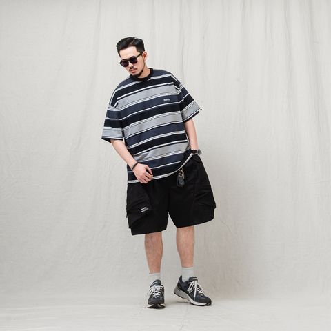 style