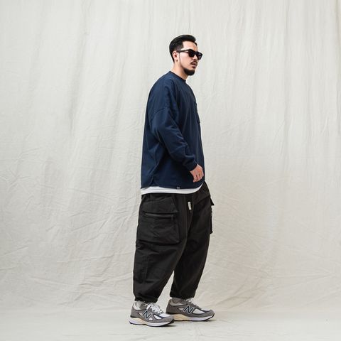 style