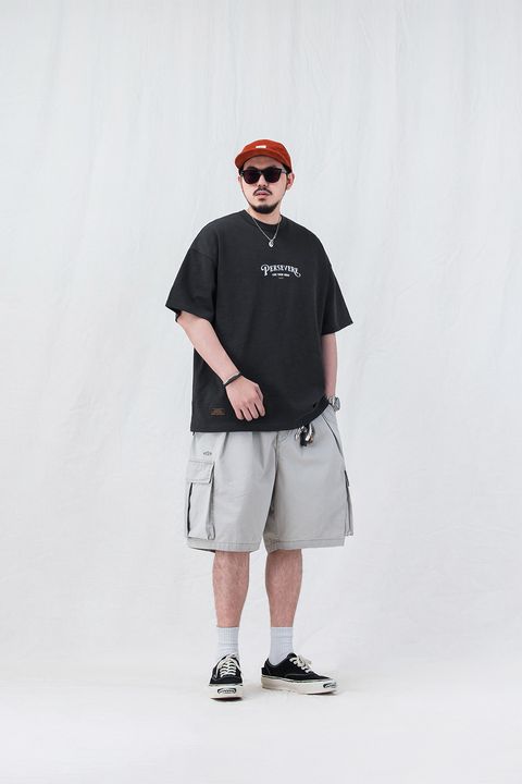 Style