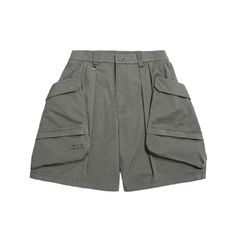 ジメジメした時期には機能素材を使用したTシャツで不快感を軽減