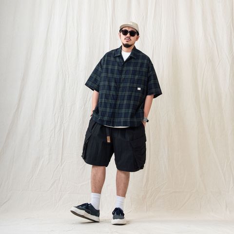 style