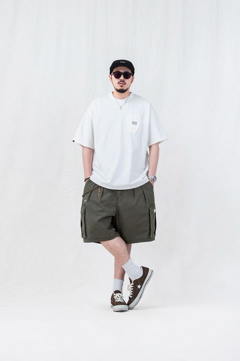 Style