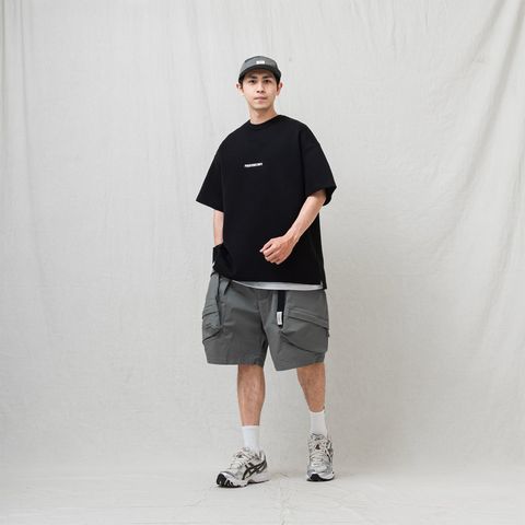 style