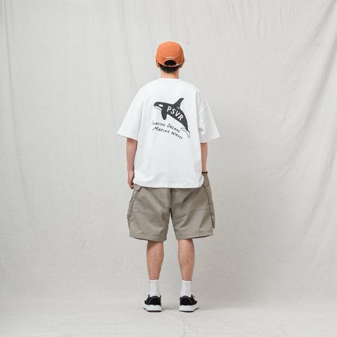 style